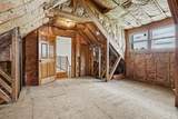 11769 Mcmurray Way - Photo 36