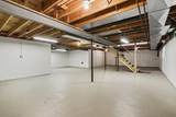 11769 Mcmurray Way - Photo 37