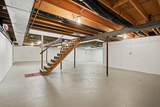 11769 Mcmurray Way - Photo 39