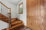 11769 Mcmurray Way - Photo 4