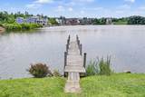 11769 Mcmurray Way - Photo 40
