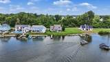 11769 Mcmurray Way - Photo 41