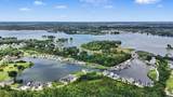 11769 Mcmurray Way - Photo 42