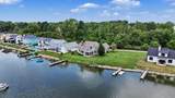 11769 Mcmurray Way - Photo 43