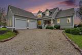11769 Mcmurray Way - Photo 44
