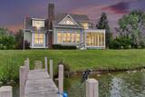 11769 Mcmurray Way - Photo 45