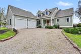 11769 Mcmurray Way - Photo 46