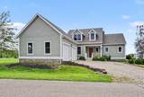 11769 Mcmurray Way - Photo 47