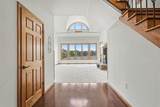 11769 Mcmurray Way - Photo 5