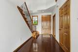 11769 Mcmurray Way - Photo 6