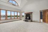 11769 Mcmurray Way - Photo 7