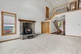 11769 Mcmurray Way - Photo 8