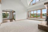 11769 Mcmurray Way - Photo 9