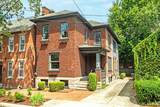 240 Jackson Street - Photo 1