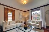 240 Jackson Street - Photo 10