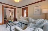 240 Jackson Street - Photo 11