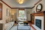 240 Jackson Street - Photo 12