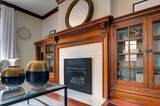 240 Jackson Street - Photo 13