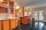 240 Jackson Street - Photo 14