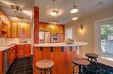 240 Jackson Street - Photo 15