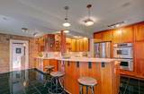 240 Jackson Street - Photo 16