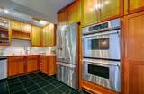 240 Jackson Street - Photo 17