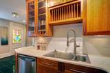 240 Jackson Street - Photo 19