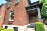 240 Jackson Street - Photo 2