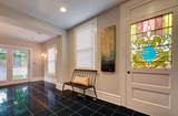 240 Jackson Street - Photo 20