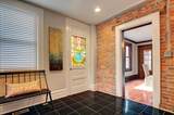 240 Jackson Street - Photo 21