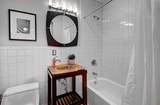 240 Jackson Street - Photo 22
