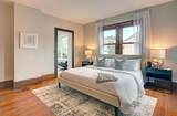 240 Jackson Street - Photo 23