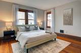 240 Jackson Street - Photo 24