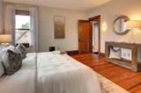 240 Jackson Street - Photo 25