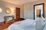 240 Jackson Street - Photo 26