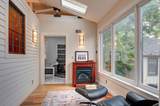 240 Jackson Street - Photo 27