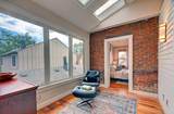 240 Jackson Street - Photo 28