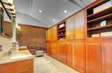 240 Jackson Street - Photo 29