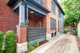 240 Jackson Street - Photo 3
