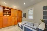240 Jackson Street - Photo 30