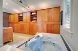 240 Jackson Street - Photo 31