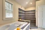 240 Jackson Street - Photo 32