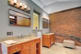 240 Jackson Street - Photo 34