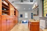 240 Jackson Street - Photo 35