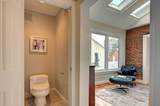 240 Jackson Street - Photo 36