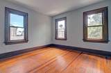 240 Jackson Street - Photo 37