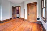 240 Jackson Street - Photo 38