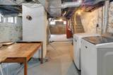 240 Jackson Street - Photo 39