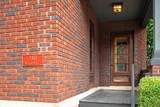 240 Jackson Street - Photo 4