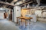 240 Jackson Street - Photo 40